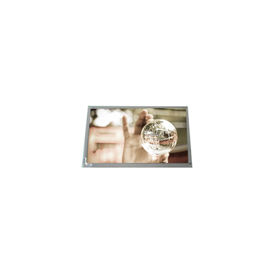 Goede prijs LQ13X03 13,3 inch LCD-scherm voor laptop TFT-LCD-paneel online