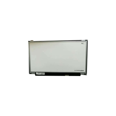 Goede prijs LP156WF4-SPU1 15,6 inch LCD-schermmodule 1920*1080 LCD-schermpaneel online