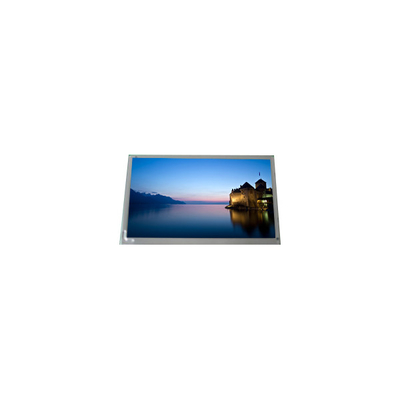 Goede prijs Nieuw LQ13X03A 13,3 inch 1024*768 LCD schermpaneel online