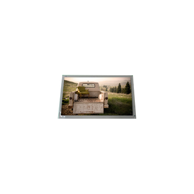 Goede prijs LQ14X01 13,8 inch 1024*768 TFT LCD Display LCD scherm online