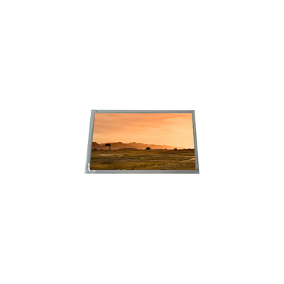 Goede prijs 13.8 inch LQ14X01E LCD-scherm 60 pinnen voor Desktop Monitor online