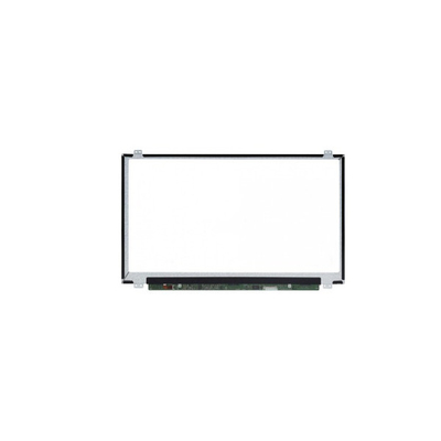 Goede prijs LP156WF6-SPB2 Nieuw 15.6 inch eDP 30Pins 262K LCD Laptop Screen Panel online