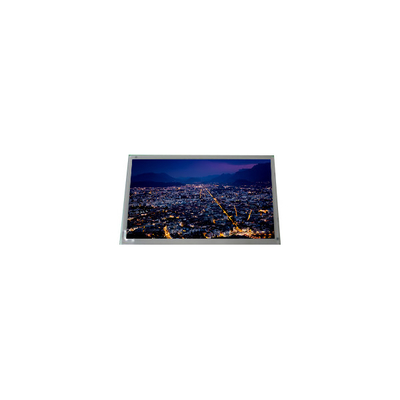 Goede prijs LQ14X03E 13,8 inch 1024*768 LCD Panel LCD Scherm online