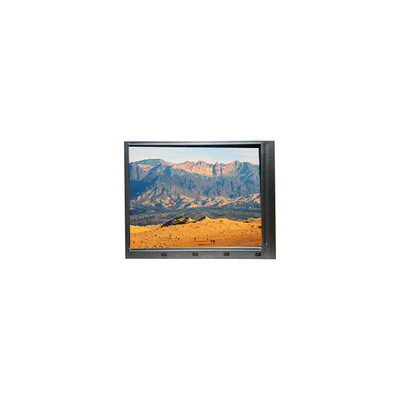 Goede prijs LQ015B3UT01 1,5 inch 128*128 LCD-scherm voor mobiele telefoon online
