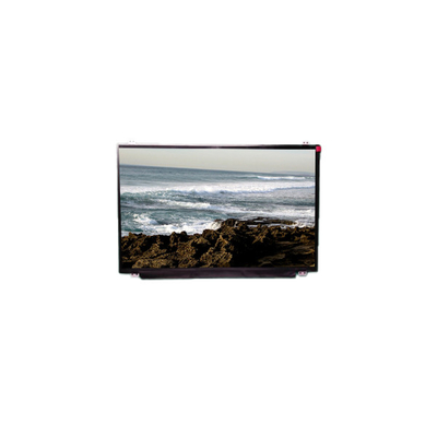 Goede prijs LP156WF6-SPK1 15.6 inch 1920*1080 30 Pins 60Hz LCD Laptop Display online