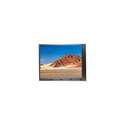 Goede prijs 15.0 inch LQ15X01W LCD Display Screen LCD-paneel online