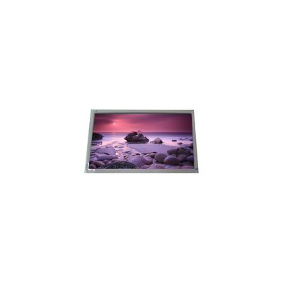 Goede prijs 15.0 inch LQ15X05 1024*768 LCD-scherm voor laptop online