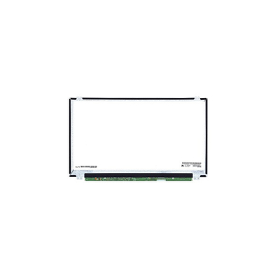 Goede prijs LP156WF6-SPK3 15,6 inch 1920*1080 eDP 30 pins WLED TFT LCD-display online