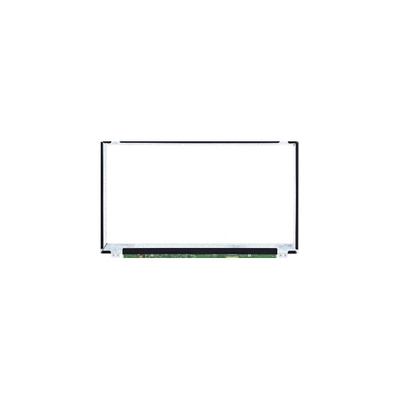 Goede prijs LP156WF6-SPK6 Warm verkoop 15,6 inch 1920*1080 LCD Display Panels online