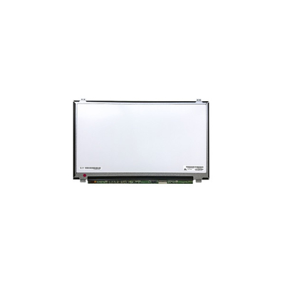 Goede prijs LP156WF7-SPS1 15,6 inch eDP 40 Pin 60HZ 1920*1080 FHD LCD-scherm online