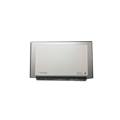 Goede prijs LP156WF9-SPC1 15,6 inch IPS FHD LCD Laptop Scherm Voor Lenovo FRU 5D11B80739 online
