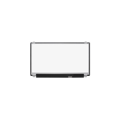 Goede prijs LP156WF9-SPF1 15.6 inch eDP 30 pins LCD Laptop Screen Voor Lenovo T570 online