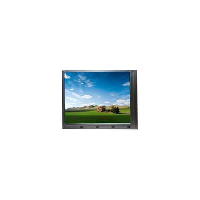 Goede prijs LQ024B7UD01 2,4 inch 24 pins TFT LCD-scherm online