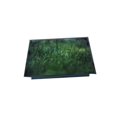 Goede prijs LP156WF9-SPK1 15,6 inch dun scherm FHD voor Lenovo Thinkpad Laptop LCD Panel online