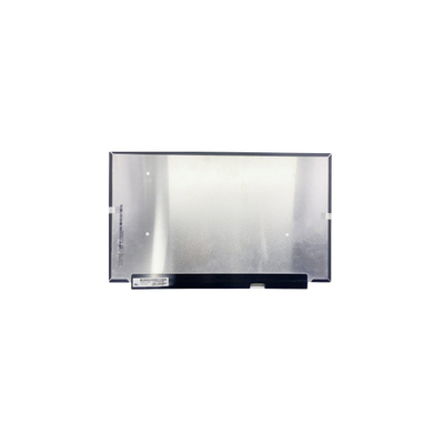 Goede prijs LP156WF9-SPL9 eDP 30 Pins 1920*1080 47% NTSC LCD-scherm voor laptop online