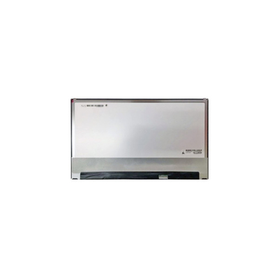 Goede prijs LP156WF9-SPN1 15,6 inch 1920*1080 30pin 60Hz Laptop LCD-scherm online