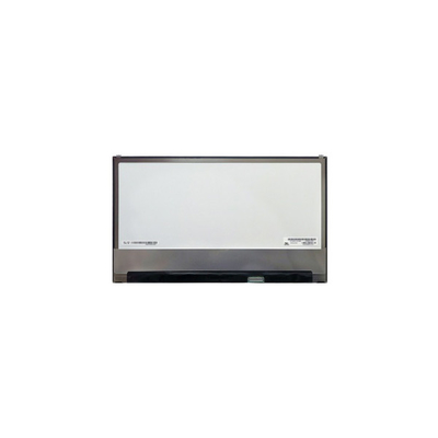 Goede prijs LP156WFA-SPG2 15,6 inch LCD-paneelmodule voor laptop online