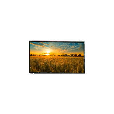 Goede prijs LP156WFB-SPA2 15,6 inch 1920*1080 LCD-paneel online
