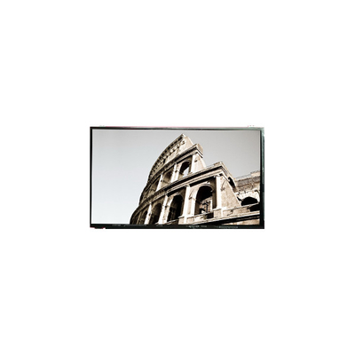 Goede prijs LP156WFB-SPA3 15,6 inch 30 Pins 1920*1080 LCD schermpaneel online