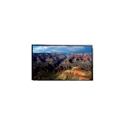 Goede prijs LP156WFB-SPB1 15,6 inch 30 Pins 1920*1080 IPS LCD schermpaneel online