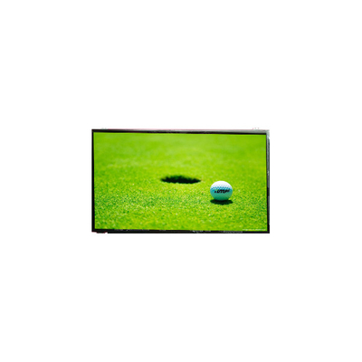 Goede prijs LP156WFB-SPV1 Original 15,6 inch In Stock LCD Display online