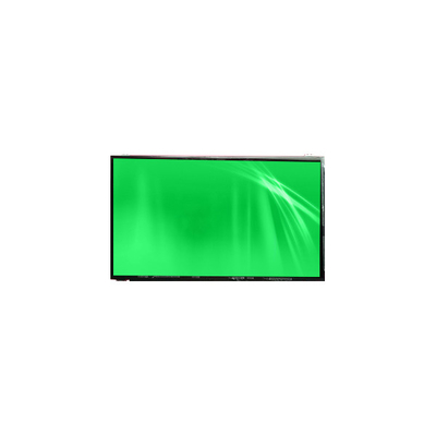 Goede prijs LP156WFB-SPV9 15,6 inch 1920*1080 LCD Laptop Scherm online