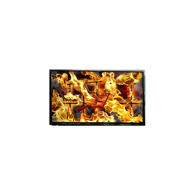 Goede prijs LP156WFC-SPC2 15,6 inch LCD-scherm voor vervanging van laptoppaneel online