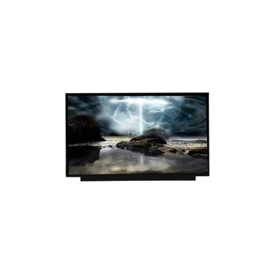 Goede prijs LP156WFC-SPD1 15,6 inch 1920*1080 LCD-schermmodule voor laptop online
