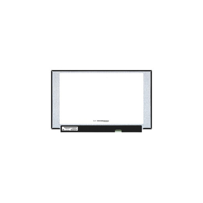 Goede prijs LP156WFC-SPD3 15,6 inch 1920*1080 LCD-paneel Display met dun scherm online