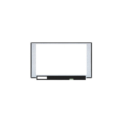 Goede prijs LP156WFC-SPD5 15,6 inch eDP 30 Pins 1920*1080 FHD IPS LCD schermpaneel online