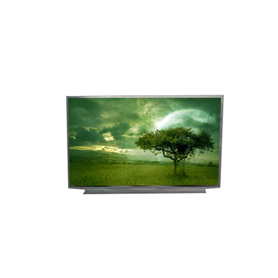 Goede prijs LP156WFC-SPD7 15,6 inch IPS TFT LCD-scherm vervanging online