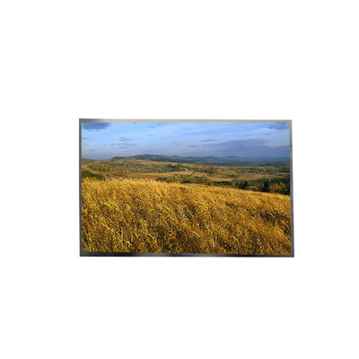 Goede prijs LP156WFC-SPD9 15,6 inch eDp 30 Pins 1920*1080 LCD Laptop Screen Panel online