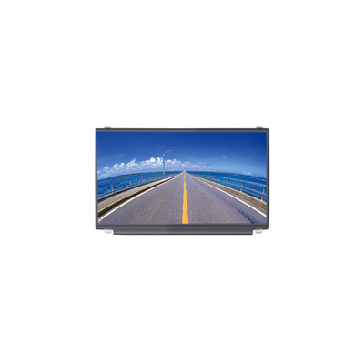 Goede prijs LP156WFC-SPDB Nieuw 15,6 inch 1920*1080 LCD scherm voor laptop online