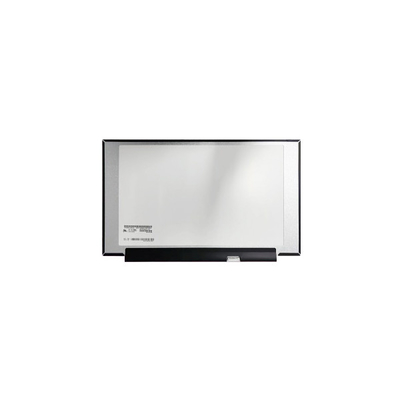 Goede prijs LP156WFC-SPDZ 15,6 inch 1920*1080 LCD-schermmodule voor laptop online