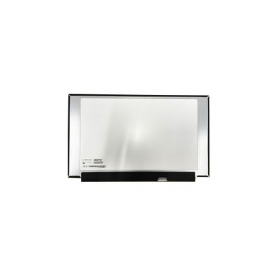 Goede prijs LP156WFC-SPE2 15,6 inch IPS Slim LCD Screen Panel FHD 30pins 60Hz LCD Panel online
