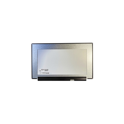 Goede prijs LP156WFC-SPE3 eDP 30 Pins 1920*1080 262K LCD-scherm voor laptop online