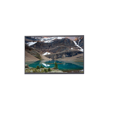 Goede prijs LP156WFC-SPE7 voor LG Display 15,6 inch LCD-module 1920*1080 TFT LCD-scherm online
