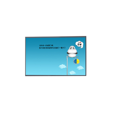 Goede prijs LP156WFC-SPF6 30 Pins 1920*1080 45% NTSC LCD-scherm voor laptop online