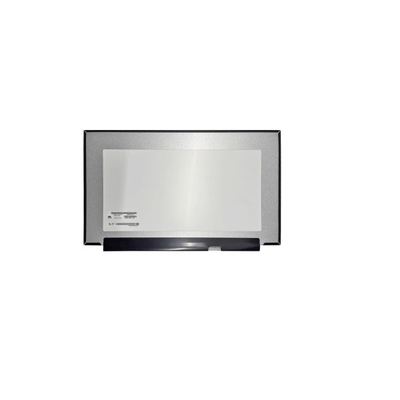 Goede prijs LP156WFC-SPF7 LCD-laptopscherm 1920*1080 LCD-scherm online