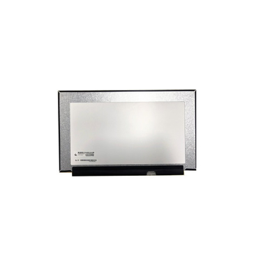 Goede prijs LP156WFC-SPG1 Nieuw 15,6 inch 1920*1080 LCD scherm voor laptop online