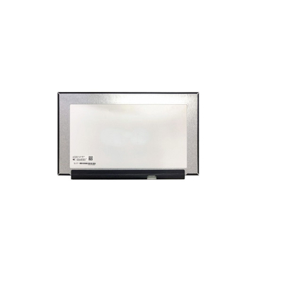 Goede prijs LP156WFC-SPH1 15,6 inch 1920*1080 LCD-schermmodule voor laptop online