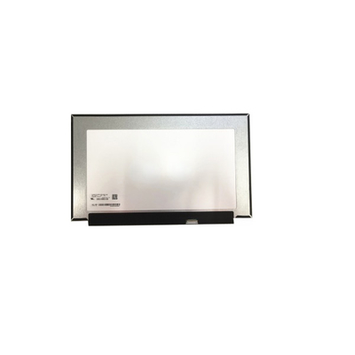 Goede prijs LP156WFC-SPK1 15.6 inch 1920*1080 30pin 60Hz Laptop LCD-scherm online