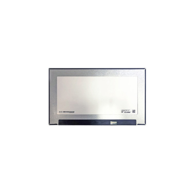 Goede prijs LP156WFC-SPM1 15,6 inch LCD-scherm 1920*1080 LCD-paneel display online