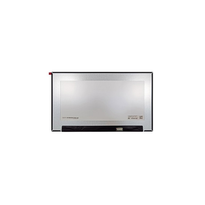 Goede prijs LP156WFC-SPM2 15,6 inch LCD-scherm 1920*1080 30 Pins LCD-scherm online