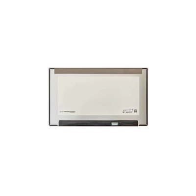 Goede prijs LP156WFC-SPM4 30 Pins 1920*1080 45% NTSC LCD-scherm voor laptop online