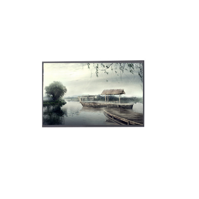Goede prijs LP156WFC-SPMB 15,6 inch 1920*1080 LCD-paneel voor laptop online
