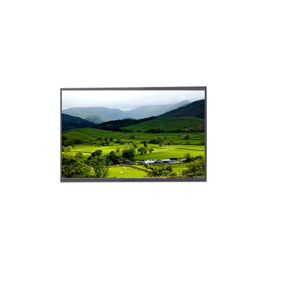 Goede prijs LP156WFC-SPMD 15,6 inch 30 Pins 1920*1080 LCD schermpaneel online