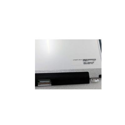 Goede prijs 15,6 inch LP156WFC-SPN1 30-pins 1920*1080 LCD-laptop schermpaneel online
