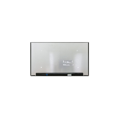Goede prijs LP156WFC-SPU2 15,6 inch 1920*1080 eDP 30 pins WLED TFT LCD-display online
