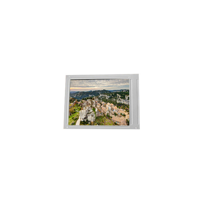 Goede prijs LQ035Q3DG06 3,5 inch 320*240 LCD-scherm online